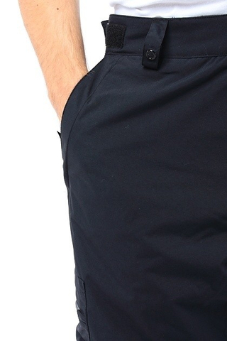 ATACMA INSULATED