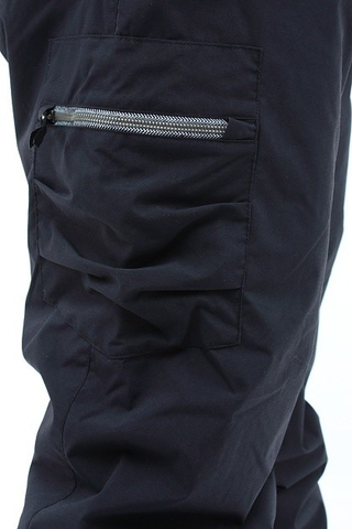 ATACMA INSULATED