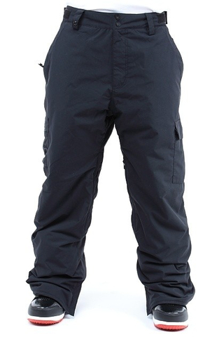 ATACMA INSULATED