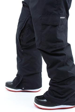 ATACMA INSULATED