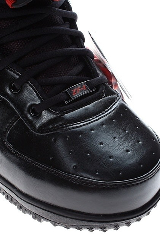 ZOOM FORCE 1