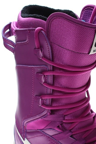 VAPEN WMNS