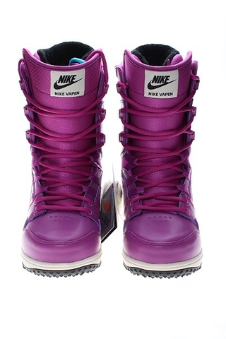 VAPEN WMNS