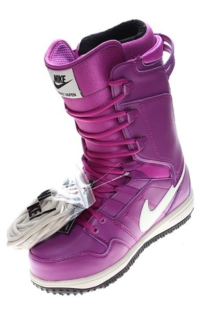 VAPEN WMNS