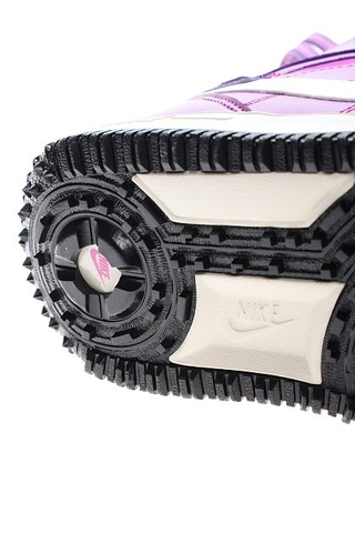 VAPEN WMNS