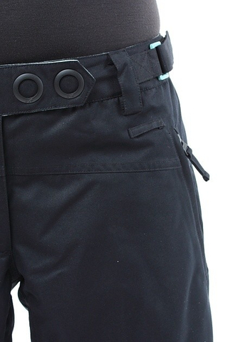 Spodnie Snowboardowe Nike Prieka