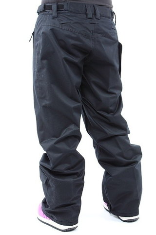 Spodnie Snowboardowe Nike Prieka