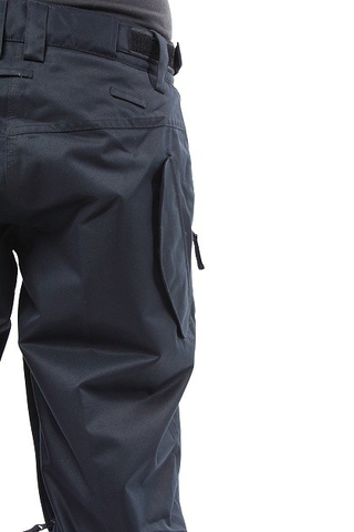 Spodnie Snowboardowe Nike Prieka