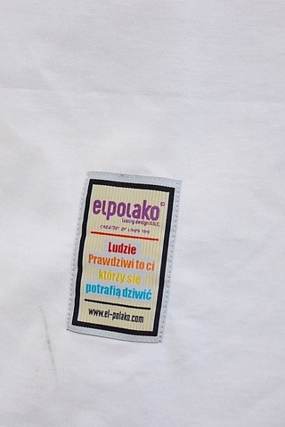 WKURIONE PTAKI