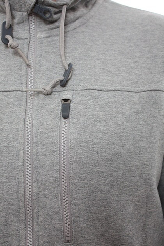PARKA