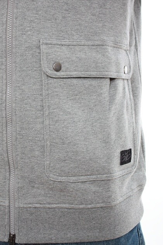 PARKA