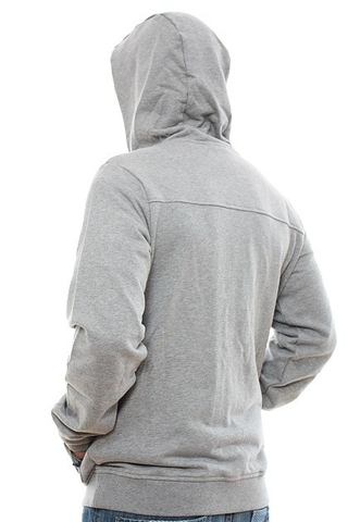 PARKA