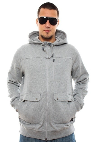 PARKA