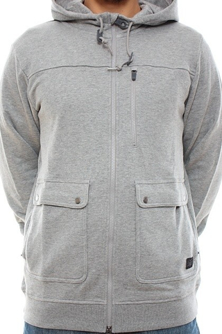 PARKA