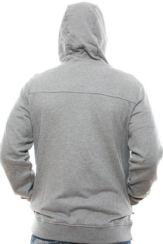 PARKA