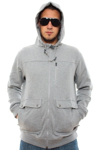PARKA