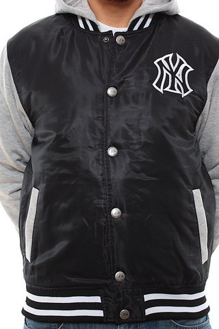DUGOUT