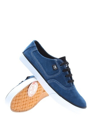FIX S BERRICS
