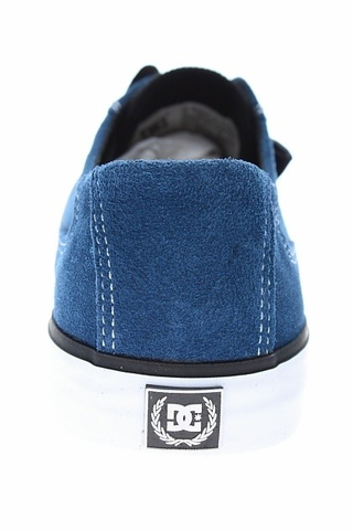 FIX S BERRICS