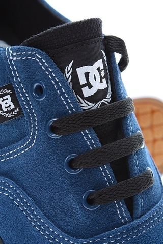 FIX S BERRICS