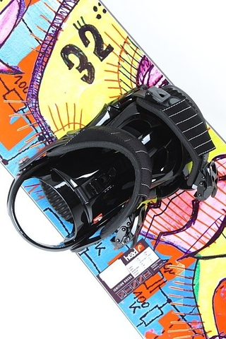 KOMPLET IGNITION ROCKA