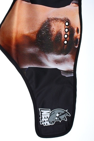 SNOOP MASK