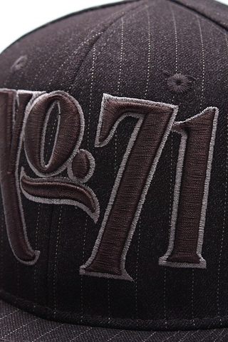NO 71