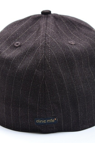 NO 71