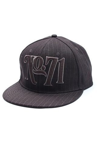 NO 71