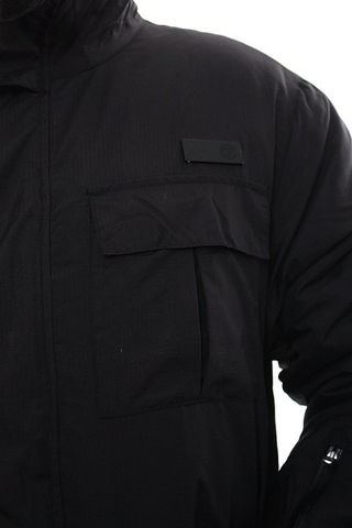 RANGER