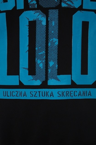 KRZUN