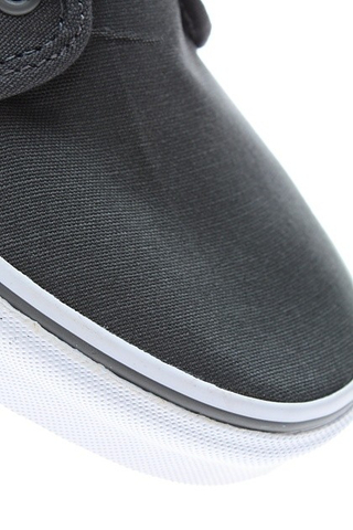 106 VULCANIZED