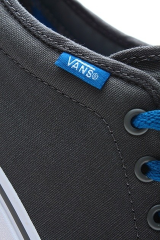 106 VULCANIZED