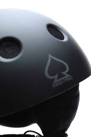 CLASSIC SNOW AUDIO FORCE