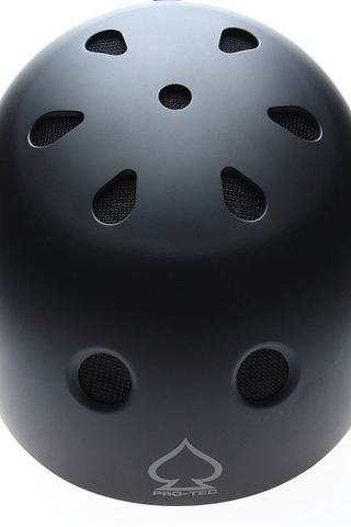 CLASSIC SNOW AUDIO FORCE