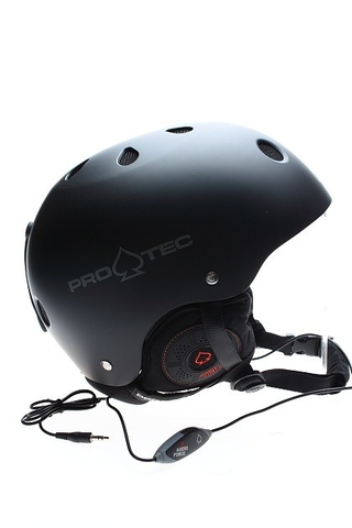 CLASSIC SNOW AUDIO FORCE