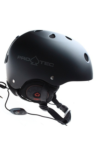 CLASSIC SNOW AUDIO FORCE