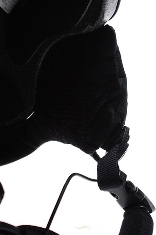 CLASSIC SNOW AUDIO FORCE