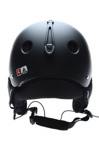 CLASSIC SNOW AUDIO FORCE