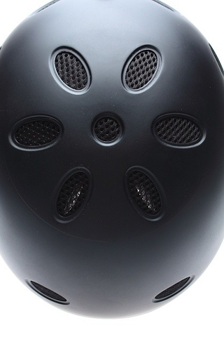 B2 SNOW PLANTRONICS AUDIO FORCE