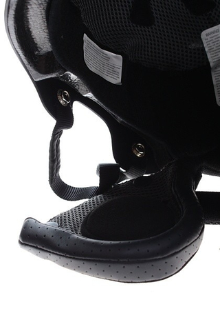 B2 SNOW PLANTRONICS AUDIO FORCE