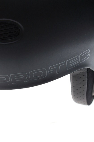B2 SNOW PLANTRONICS AUDIO FORCE