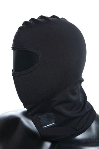 NINJA BALACLAVA