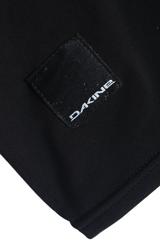 NINJA BALACLAVA
