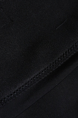 NINJA BALACLAVA