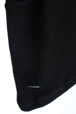 Kominiarka Dakine Balaclava