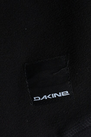 Kominiarka Dakine Balaclava