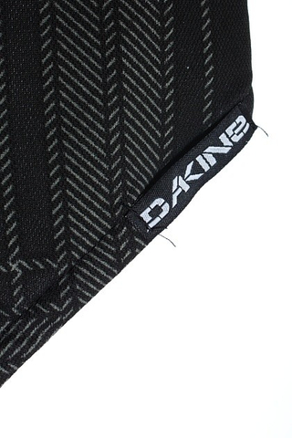 Bandana Dakine Desperado