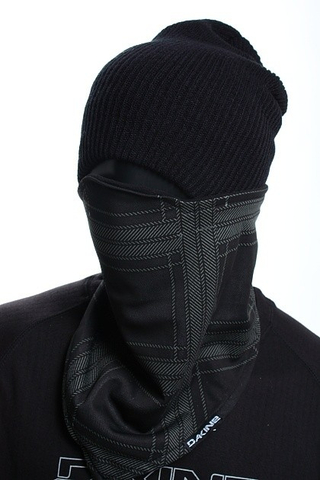 Bandana Dakine Desperado