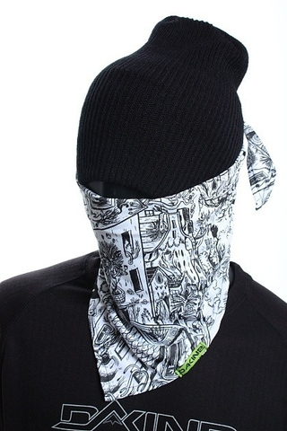 HOOD-LUM